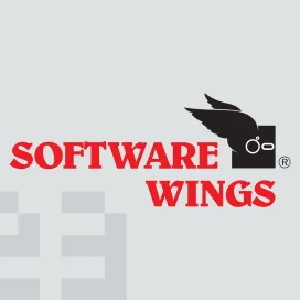 Software Wings